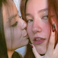 תמונת פרופיל של Lua_and_Mia