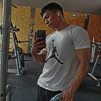 Ảnh đại diện của x2Kevinx