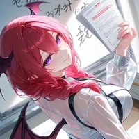 sakuraluuv