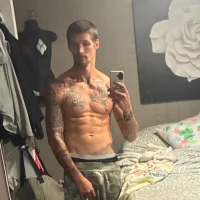 Foto do perfil de Billyguns6996