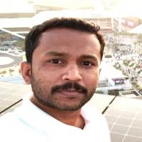 صورة الملف الشخصي لـ Piyushyush