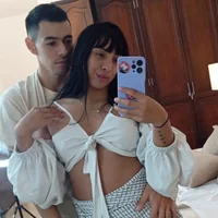 Foto do avatar de Lucie_Mark