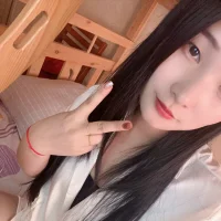 amber520's Profile Pic