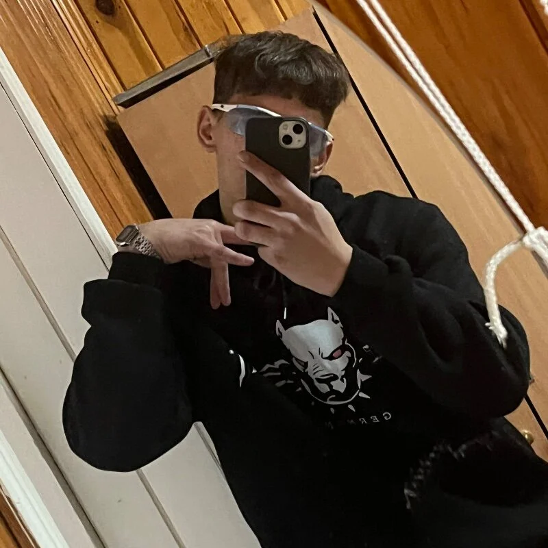 dimas8gykhk profile photo