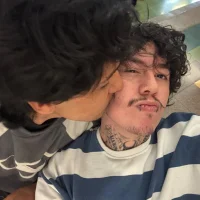Latin_love_bl