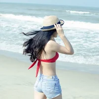 Foto de perfil de MilayaMiya