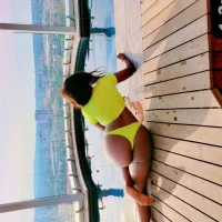 chocolateroticvixen's Profile Pic