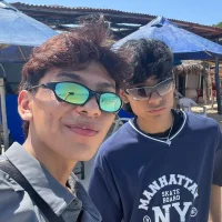Good_boyss_ – Avatar fotka