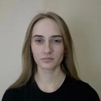 FrancaArena's Profile Pic