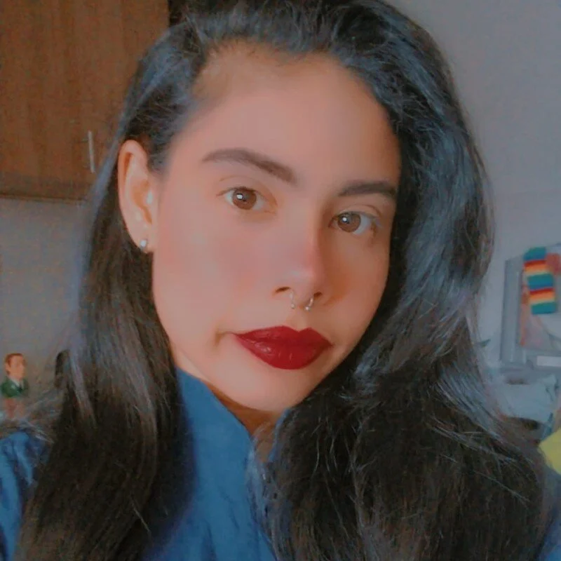 Dhany_her_ profile photo