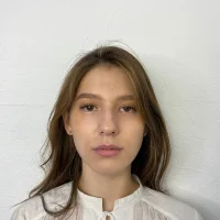 AndaOdzava's Profile Pic