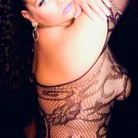 Beautiful-BabyG's Profile Pic