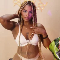 AuroraBrow: изображение аватарки