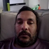 Nikocap's Profile Pic