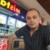 Sex Photo of Ozun_cuneyt