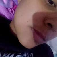 halin_love