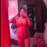 mia_dulcey's Avatar Pic