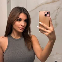 syyreng's Profile Pic