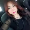 Sex Photo of sally670