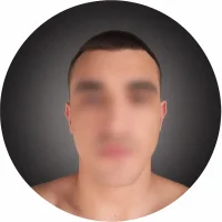 Paugrandao17 stripchat