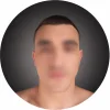 Sex Photo of Paugrandao17