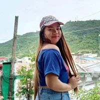 Simple_Adele's Profile Pic