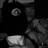LuciferLxrdxXxs profilbillede