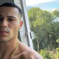 Ảnh đại diện của Salomao2222