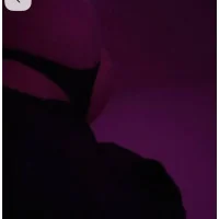 lanatana's Profile Pic