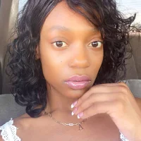 Rubislims profilbillede