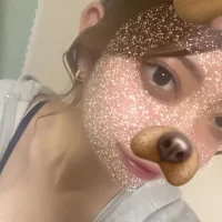 asuka_o0's Profile Pic