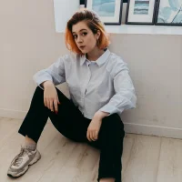 MarthaTimmons's Profile Pic