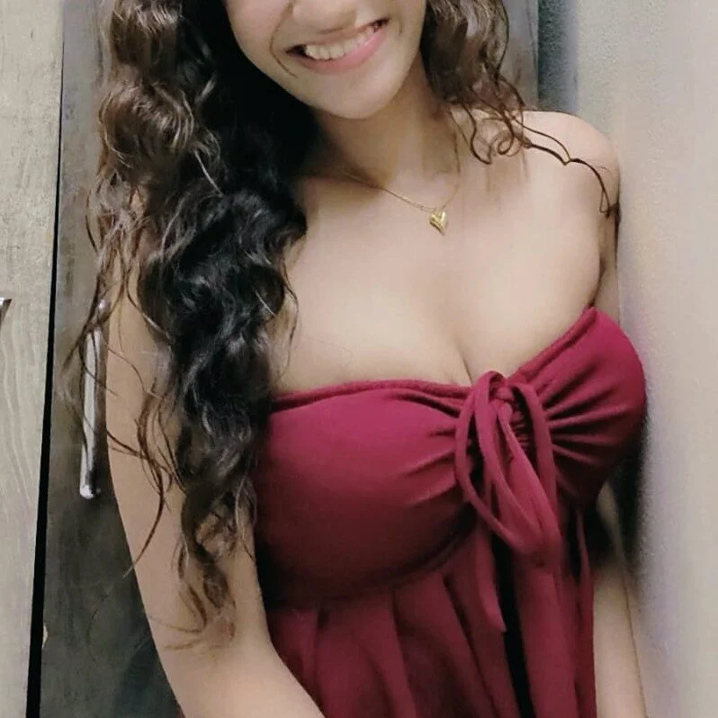 Sexxxy_Bano profile photo