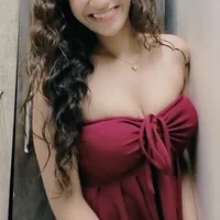 Sexxxy_Banon Avatar kuva