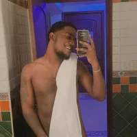 Ảnh đại diện của everynopor