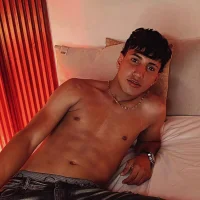 Kein_Miller