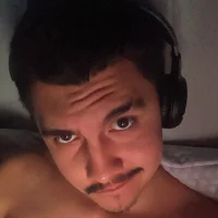 broscent1