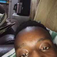 jaycortezz's Profile Pic