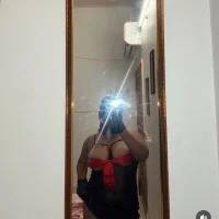 themaskedbtch's Profile Pic
