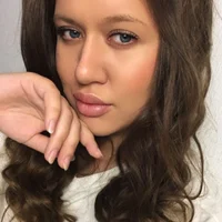 Profilová fotka Aletta-0ushen