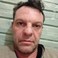 23cm_e_Fefe_morenas profilbillede