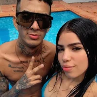 EMY_AND_FRIEND 的个人资料图片