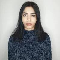 AshleeWell's Profile Pic