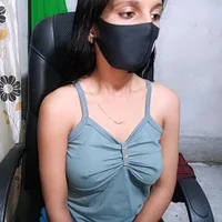 Tasnim_0140's Avatar Photo