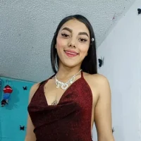 Ailen_Haitana's Profile Pic