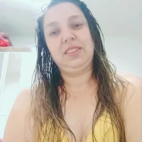 MilaneseSmelter Profilový obrázek