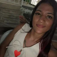 kataleya_lan11's Profile Pic