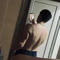 Muskoo69's Profile Pic