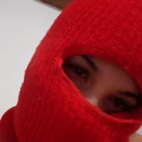 Slika avatara modela BarbieReal