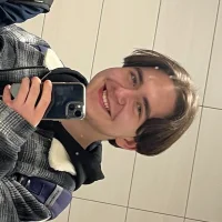 Andi070905's Profile Pic